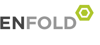 Val Software