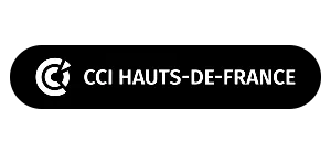 CCI des Hauts de France