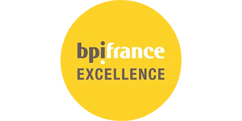 BPI France Excellence