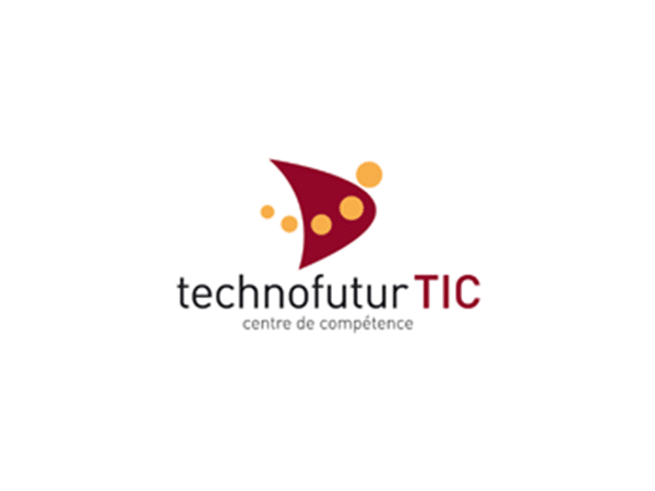 Témoignage Technofutur TIC