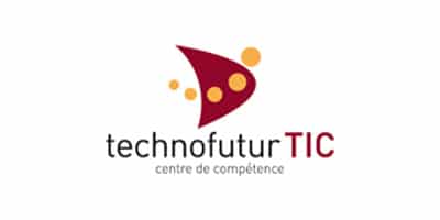 Technofutur TIC souhaite repenser ses outils de gestion pour centraliser l’information et accompagner sa croissance