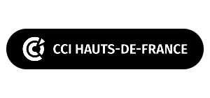 CCI des Hauts de France