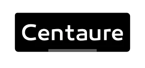 Centaure