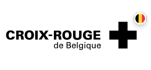 Croix Rouge de Belgique