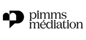 Pimms Mediation