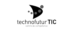 Technofutur TIC