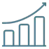 Amélioration gestion commerciale