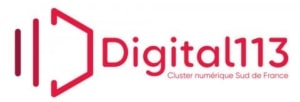 Digital 113 partenaire Val Software