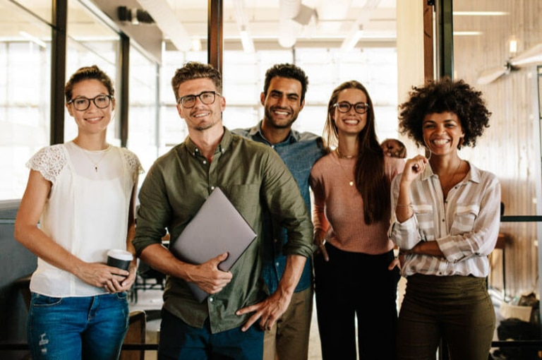 Recrutements difficiles pour les éditeurs de logiciels