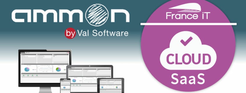 Label Cloud - Val Software