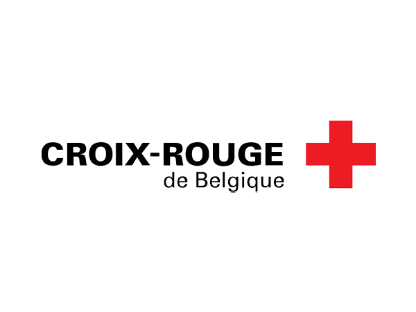 logo-croix-rouge-belgique