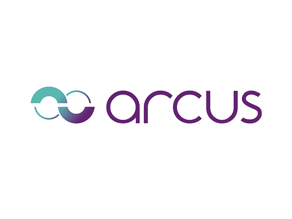 Logo Arcus - témoignage client Val Software