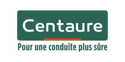 Le groupe Centaure Île-de-France cherche à se doter d’un système d’information cohérent et évolutif, en ligne