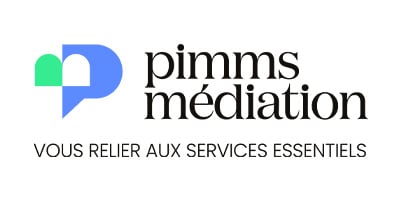 PIMMS Mediation cherche à mettre en place un outil de gestion capable de répondre aux enjeux règlementaires