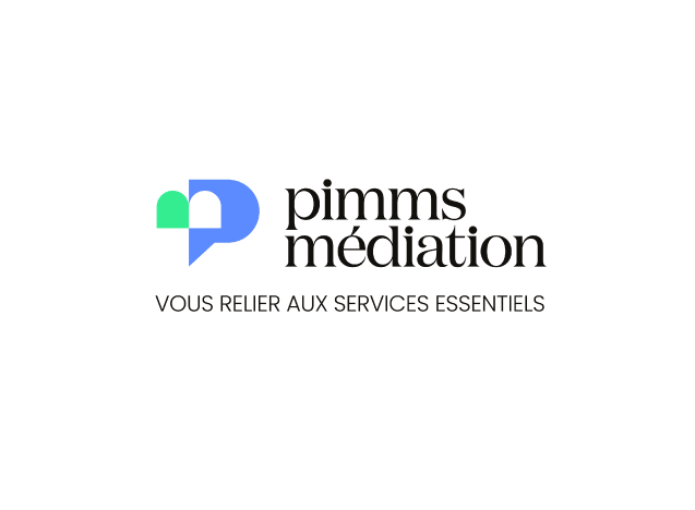 Logo Pimms médiation - témoignage val software