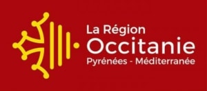 La Région Occitanie partenaire Val Software