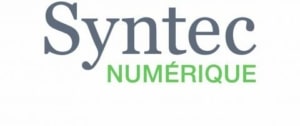 Syntech Numerique partenaire Val Software