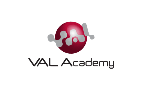 VAL Academy