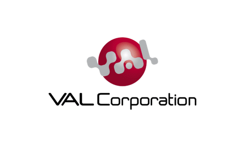 VAL Corporation