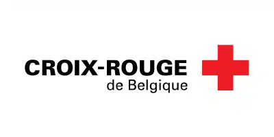 La Croix Rouge de Belgique recherche une plateforme de gestion unique pour harmoniser et optimiser une majorité de ses formations