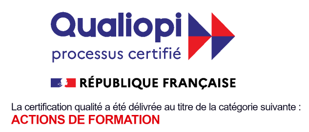 Qualiopi-actions-de-formation