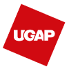 Partenaire UGAP