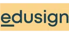 Partenaire-edusign