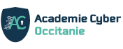 Fondateur Academie Cyber Occitanie
