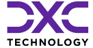 Partenariat DXC Technology