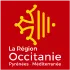 pARTENARIAT rEGION OCCITANIE