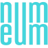 Partenariat Numeum