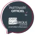 Partenariat-GEIQ