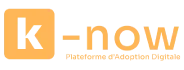 Partenaire K-Now