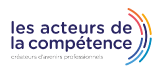 Partenariat-les acteurs de la compétence