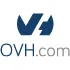 partenaire OVH