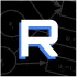 Partenaire Rakam-AI