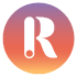 Partenariat Rise-up