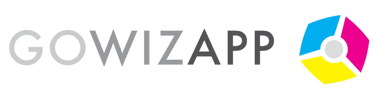 Partenaire Gowizapp
