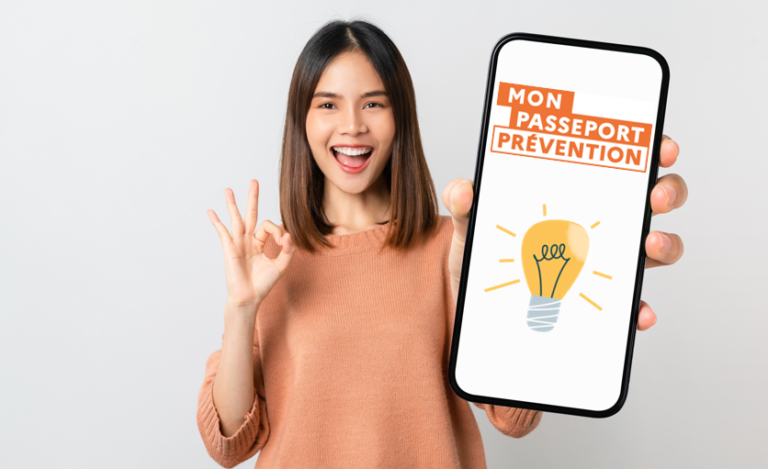 AMMON-Passeport-Prevention