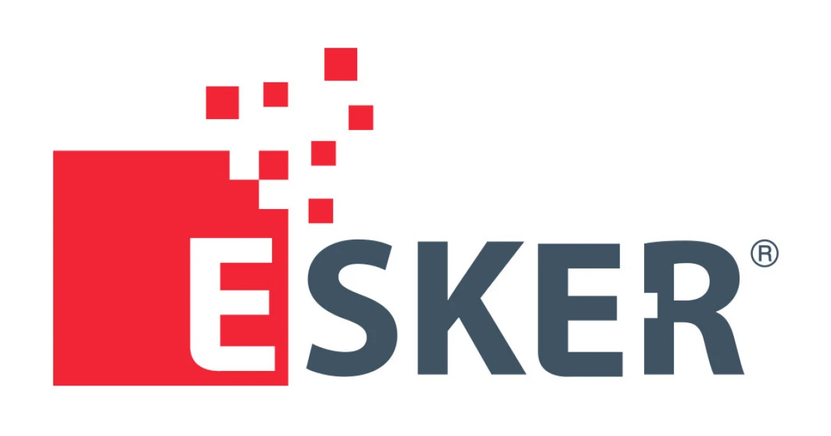 partenariat Esker-VAL