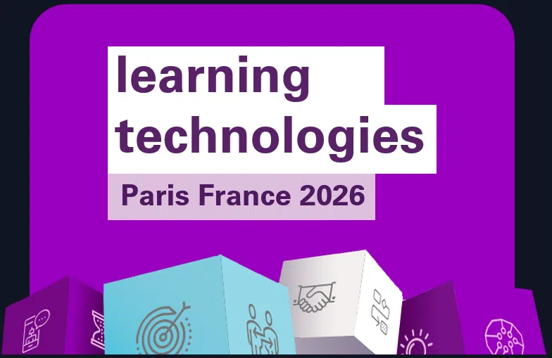 AMMON au salon SLT 2026