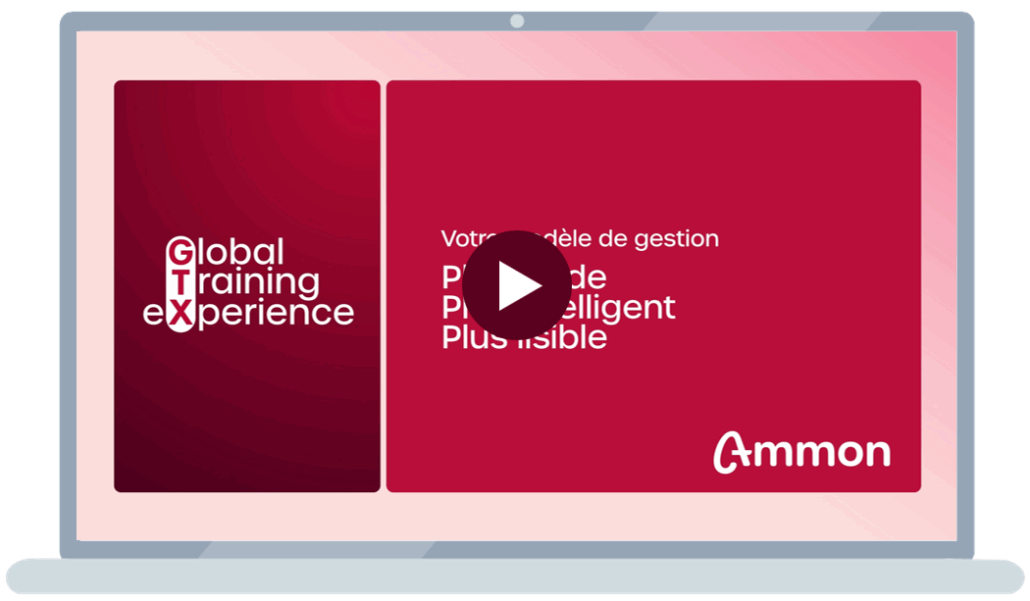 Solution de gestion GTX pour OF et CFA