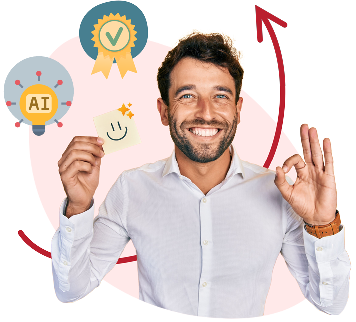 AMMON- IA éthique et responsable