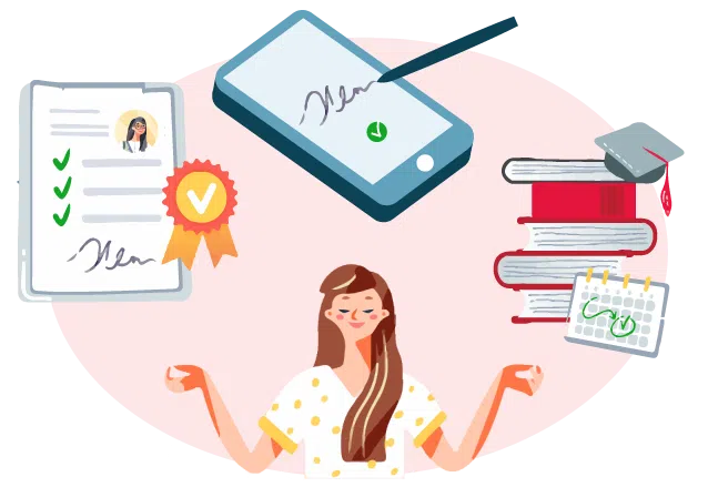 émargement formation : conformité, performance et qualité