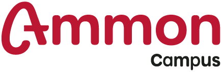 Logo-ammon-Campus AMMON-Campus