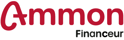 Logo-ammon-Financeur AMMON-Financeur