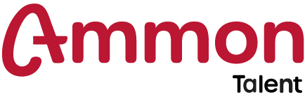 Logo-ammon-Talent AMMON-Talent