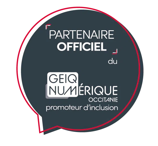 Partenaire GEIQ-VAL