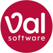 Val-Software-logo-1 Val-Software-logo-1