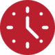AMMON-Gain de temps AMMON-Gain de temps
